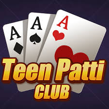 wg rummy download